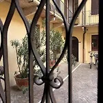 Porta Vittoria - 4 Posti *