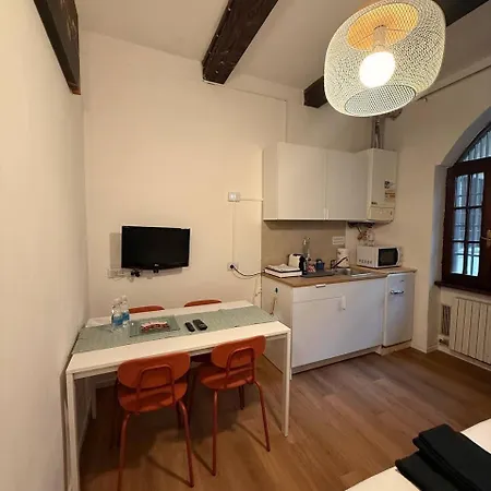 Flat For A Magical Christmas In 公寓 *