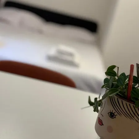 Flat For A Magical Christmas In * 维罗纳