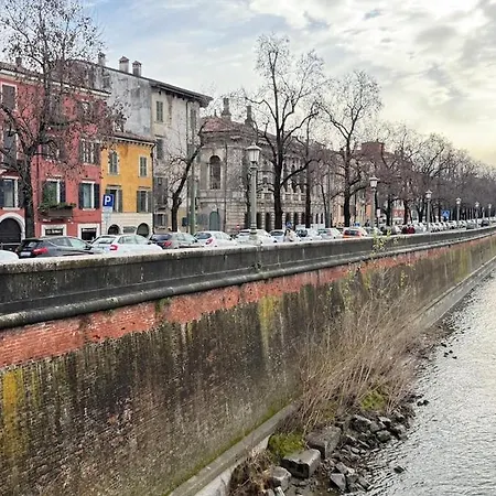 Flat For A Magical Christmas In *