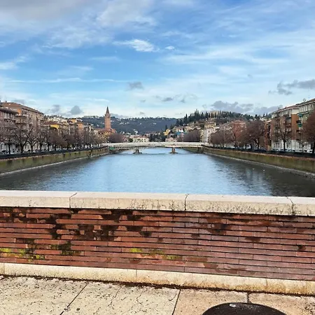 Flat For A Magical Christmas In 公寓 *