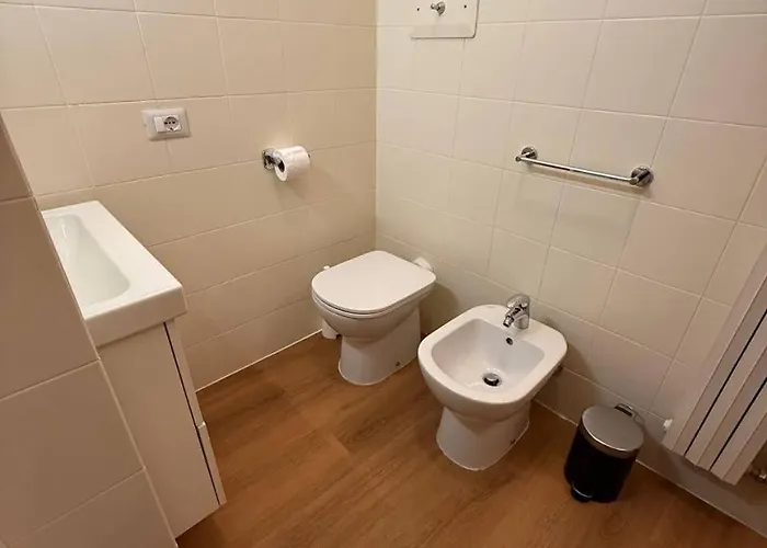 Flat For A Magical Christmas In