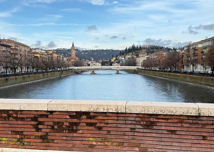 Flat For A Magical Christmas In 公寓 *