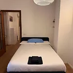 Apartment Porta Vittoria - 4 Posti
