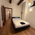 Apartment Porta Vittoria - 4 Posti *