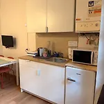 Porta Vittoria - 4 Posti Apartment Verona